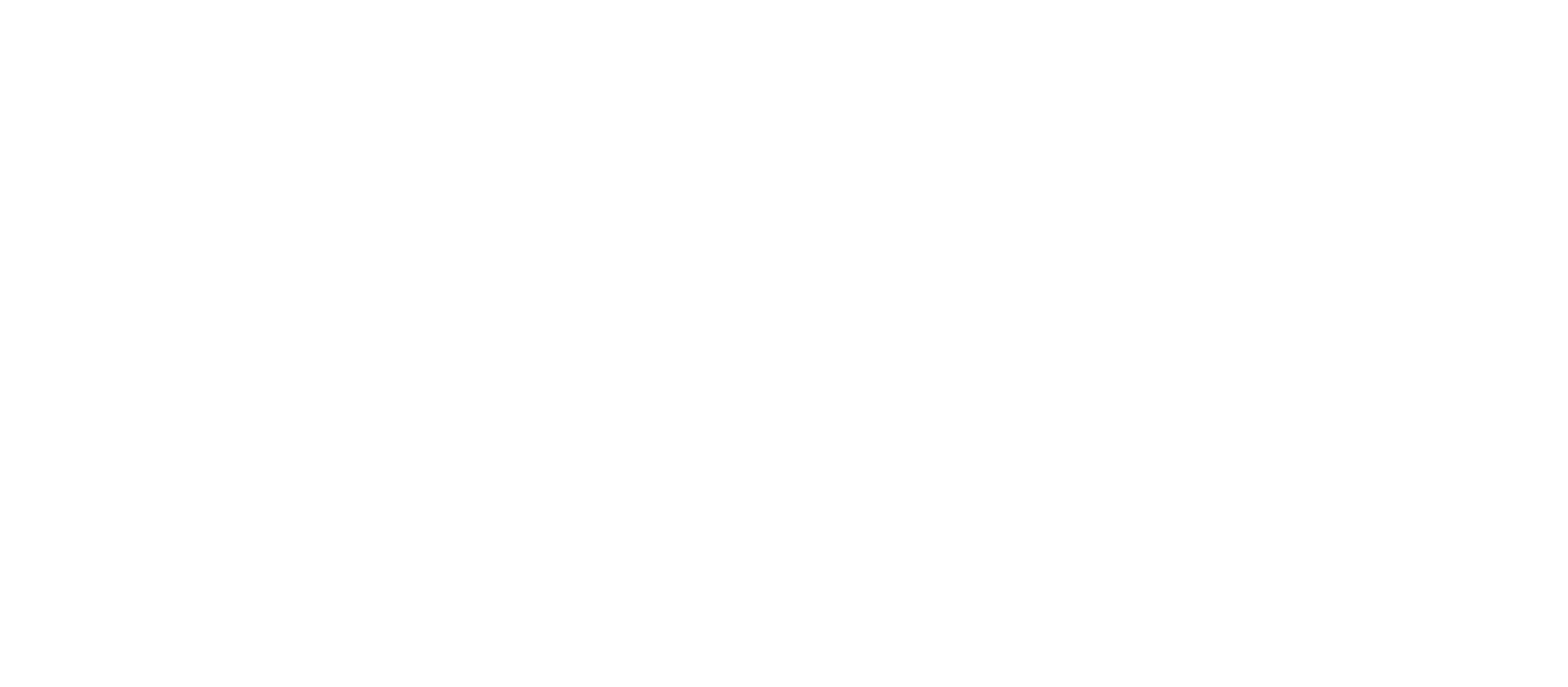 Logotypy projektu