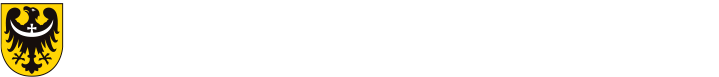 Logotypy projektu